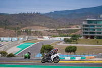 motorbikes;no-limits;october-2019;peter-wileman-photography;portimao;portugal;trackday-digital-images